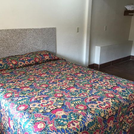 למון גרוב Navajo Lodge מראה חיצוני תמונה