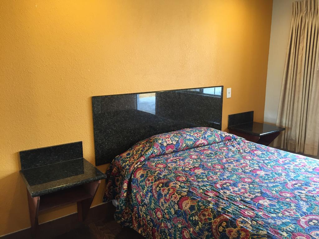 למון גרוב Navajo Lodge מראה חיצוני תמונה